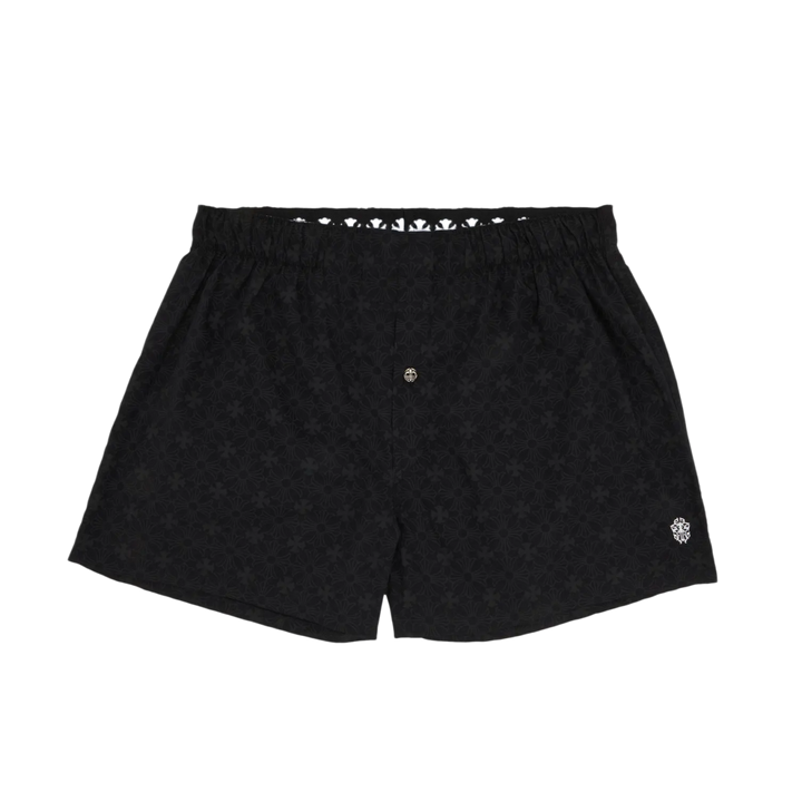 Chrome Hearts &