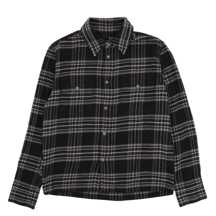 Chrome Hearts &