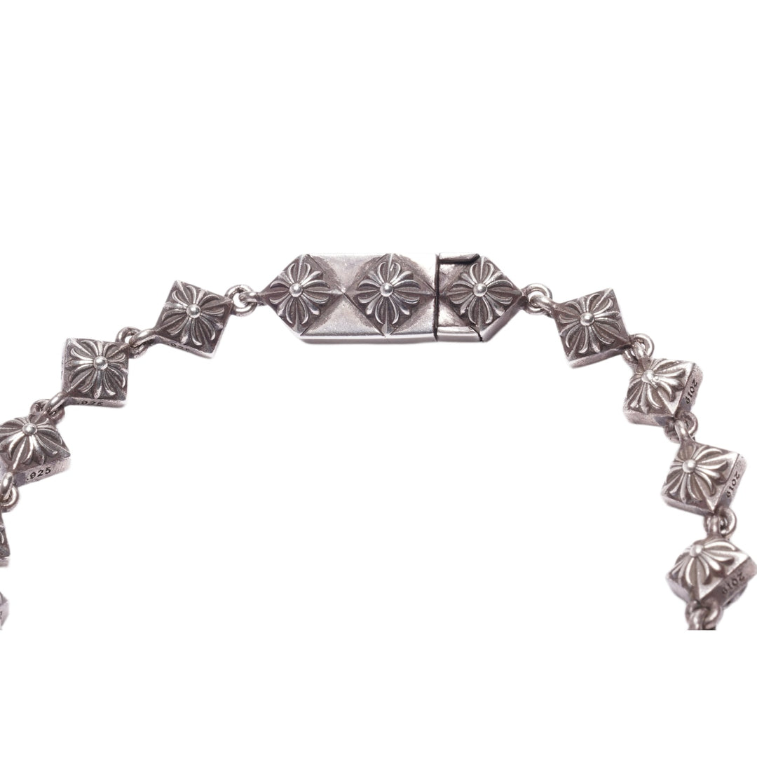 Chrome Hearts &