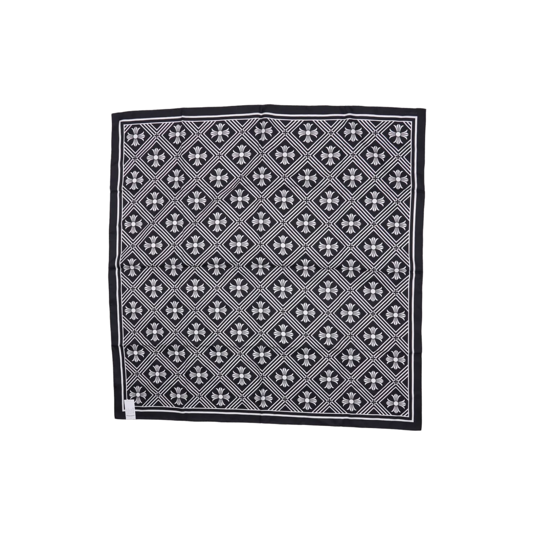 Chrome Hearts &