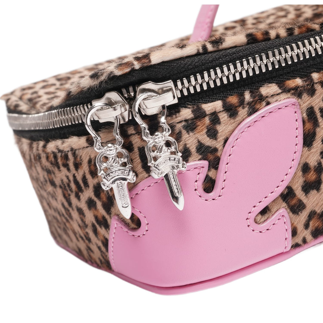 Chrome Hearts &