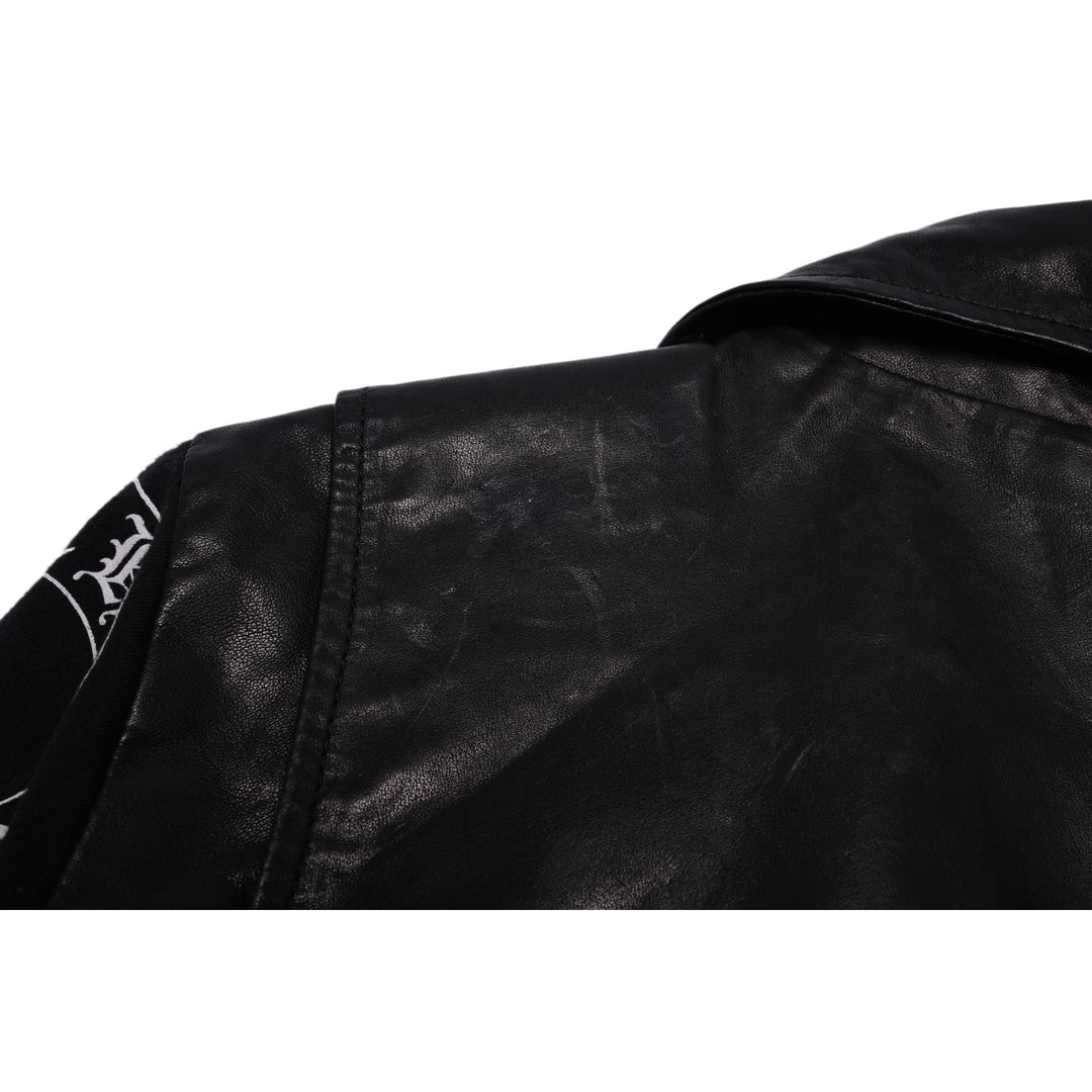 Chrome Hearts Women&