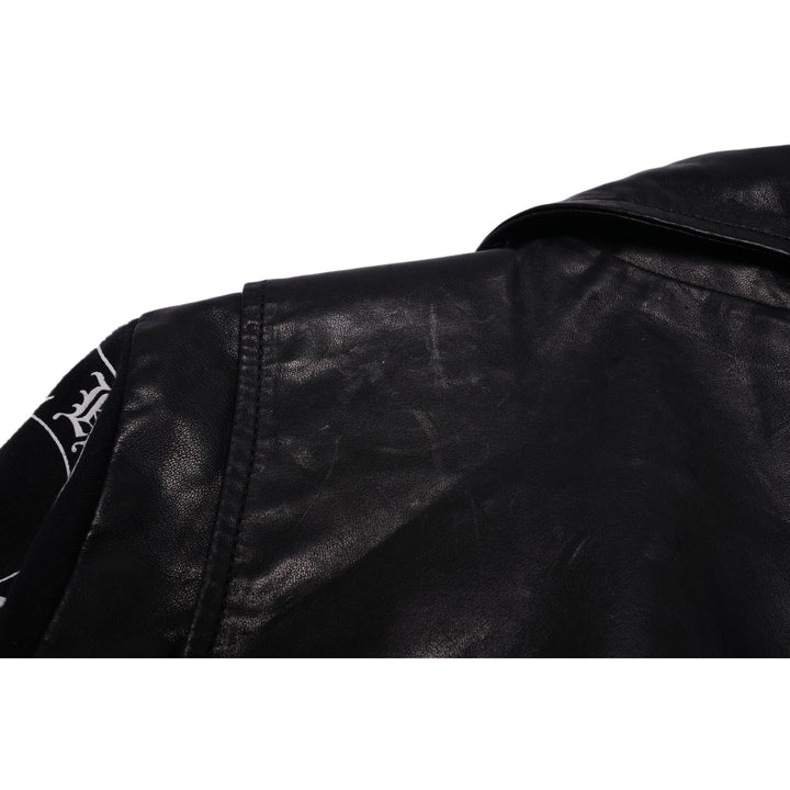 Chrome Hearts Women&