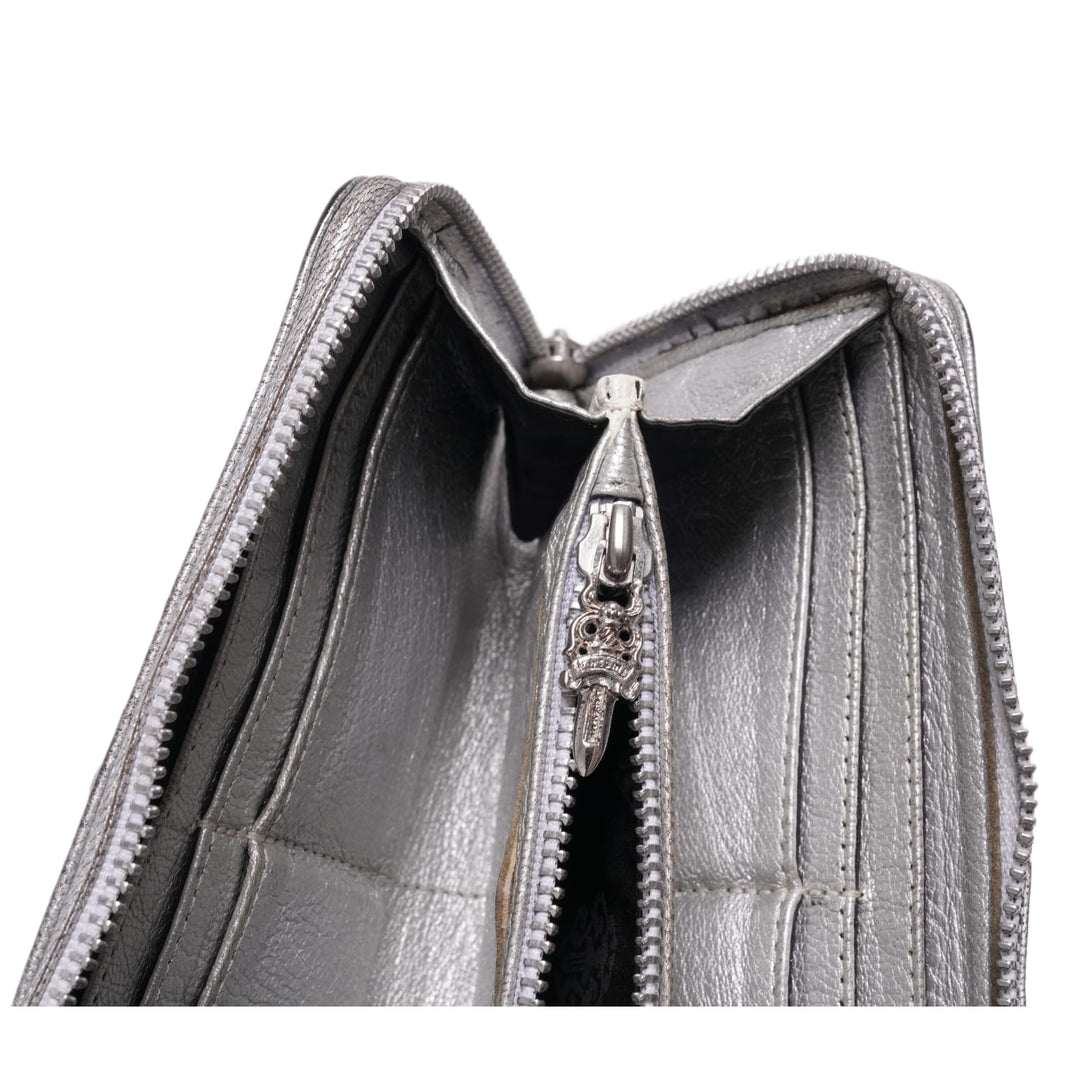 Chrome Hearts &