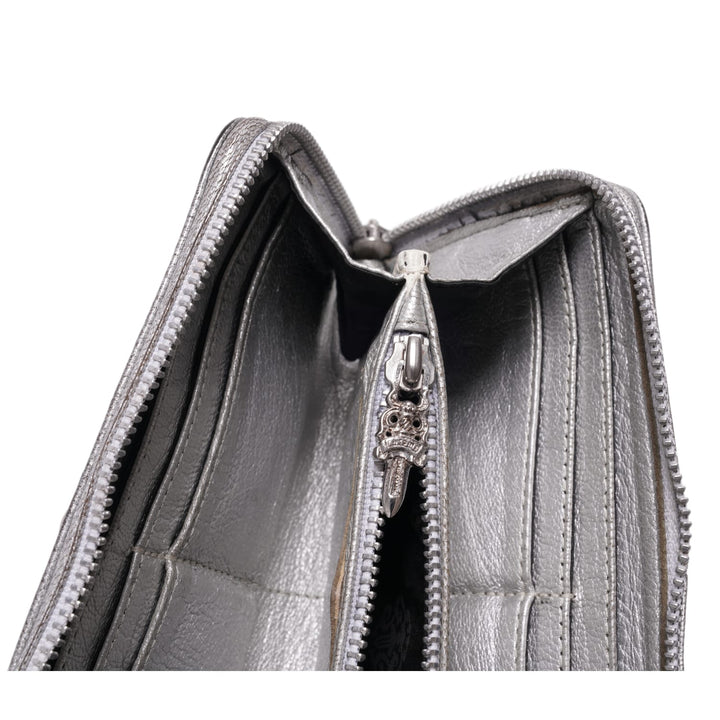 Chrome Hearts &