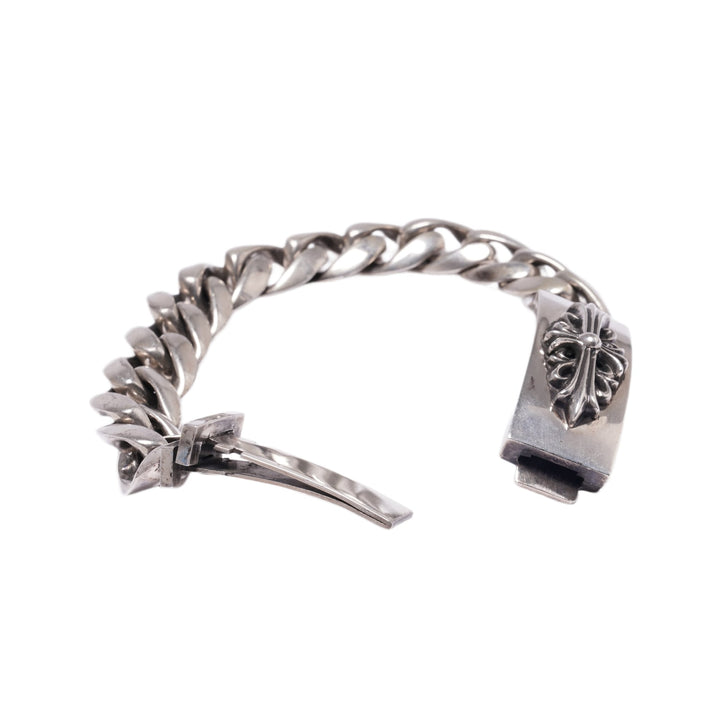 Chrome Hearts &