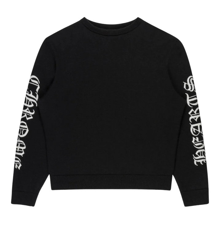 Chrome Hearts &