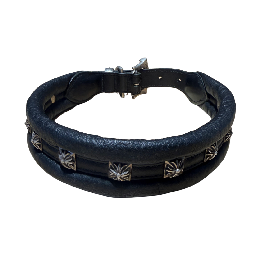 Chrome Hearts &