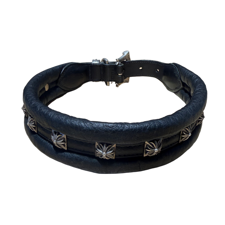Chrome Hearts &