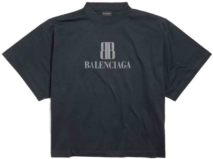 Balenciaga 'Nano' Tee