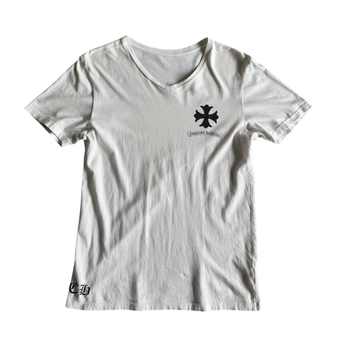 Chrome Hearts Vintage &