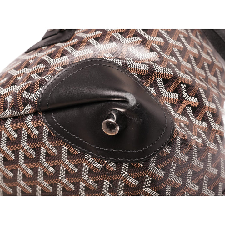 Goyard &