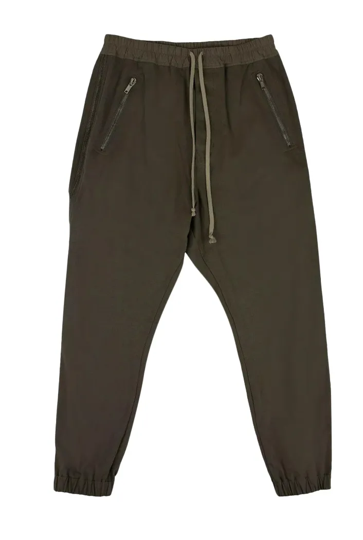 Rick Owens &