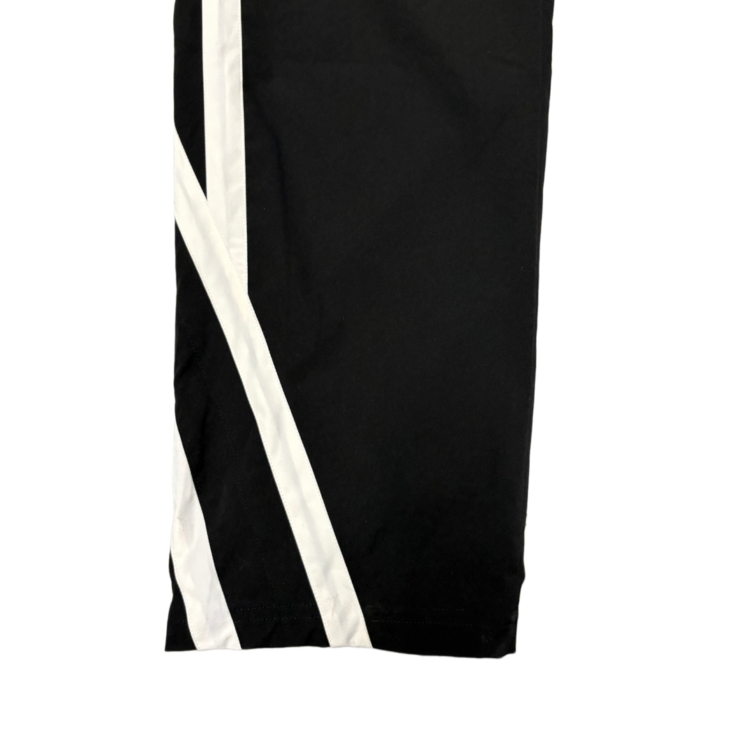Rhude &