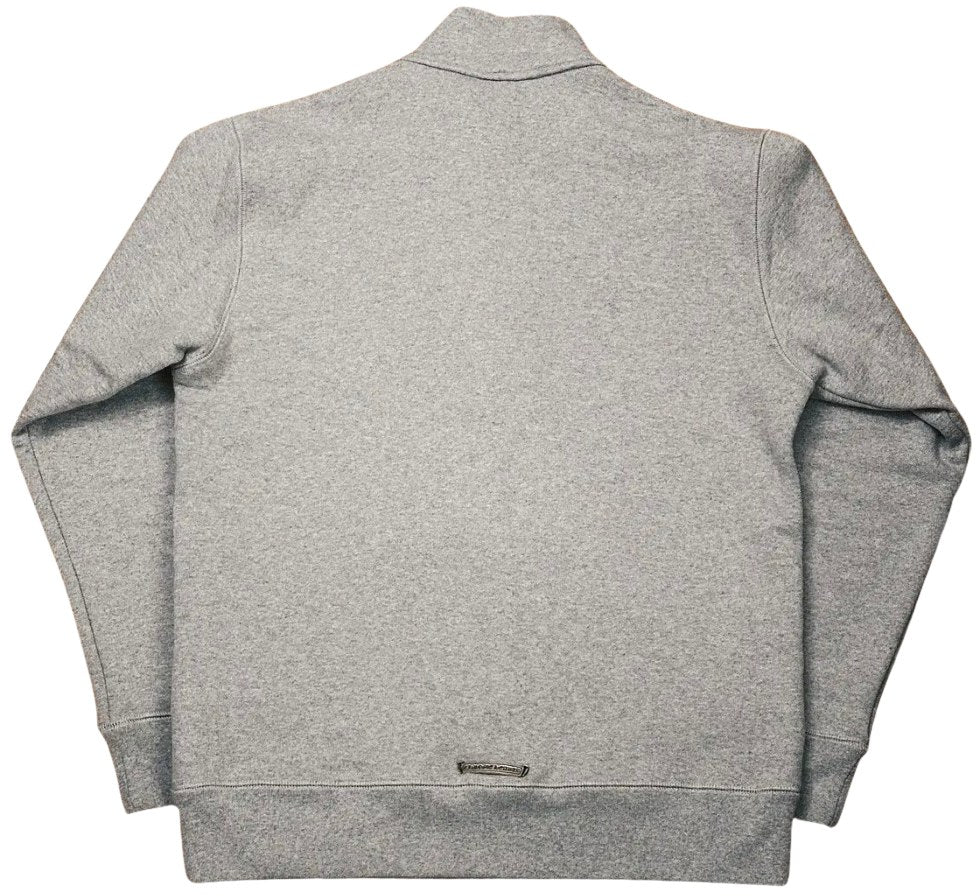 Chrome Hearts &