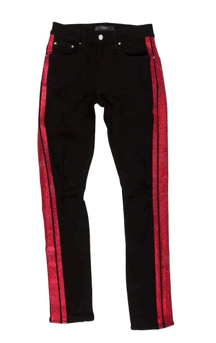 Amiri &