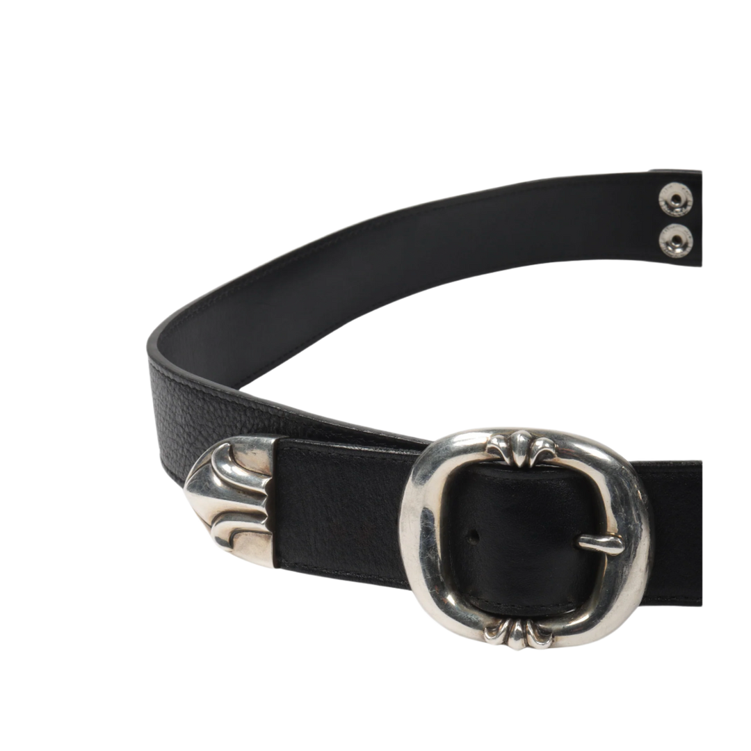 Chrome Hearts &