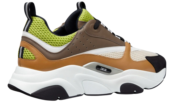 Dior B22 &