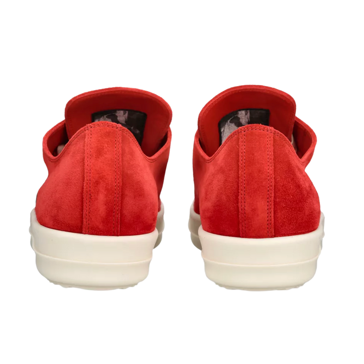 Rick Owens &