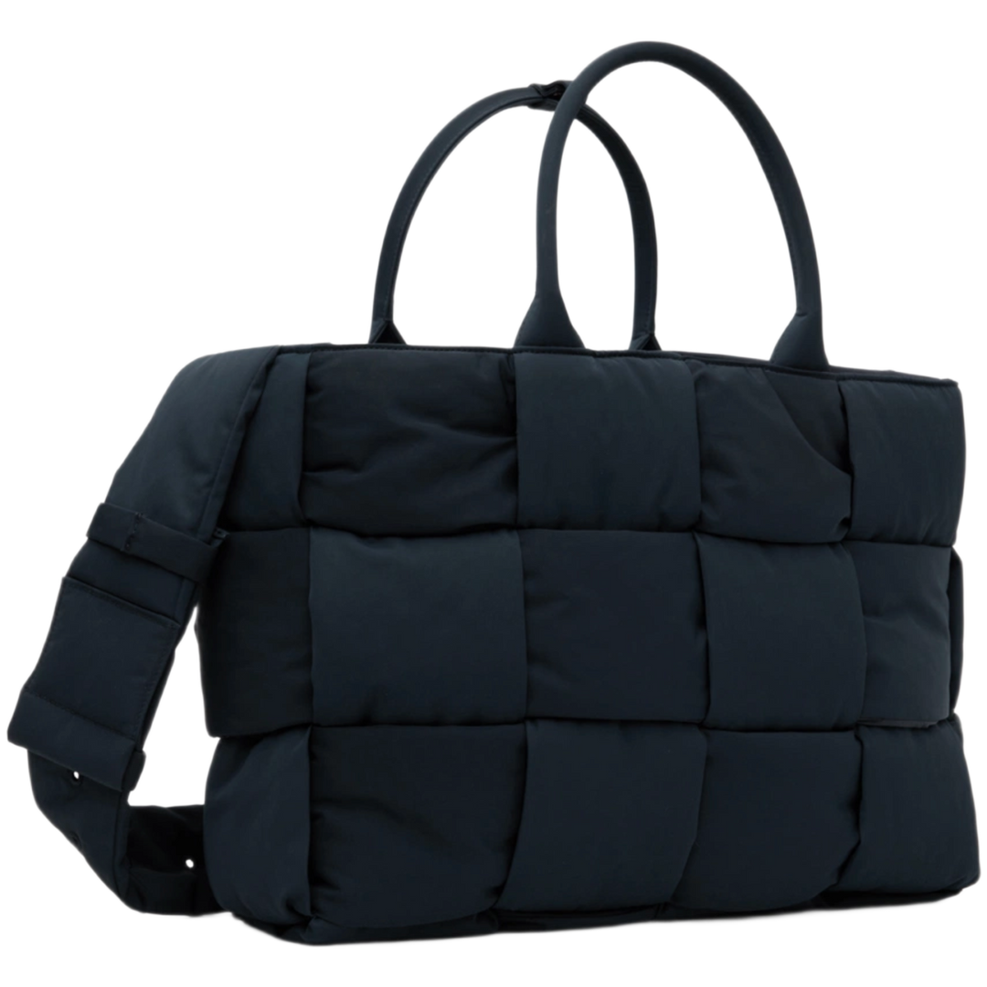 Bottega Veneta &