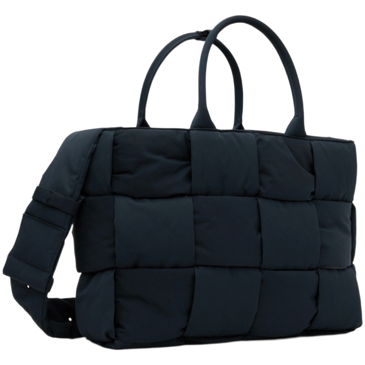 Bottega Veneta &