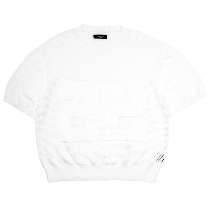 Amiri &