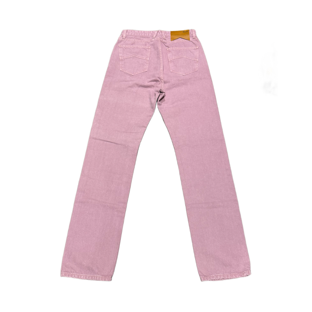 Rhude &