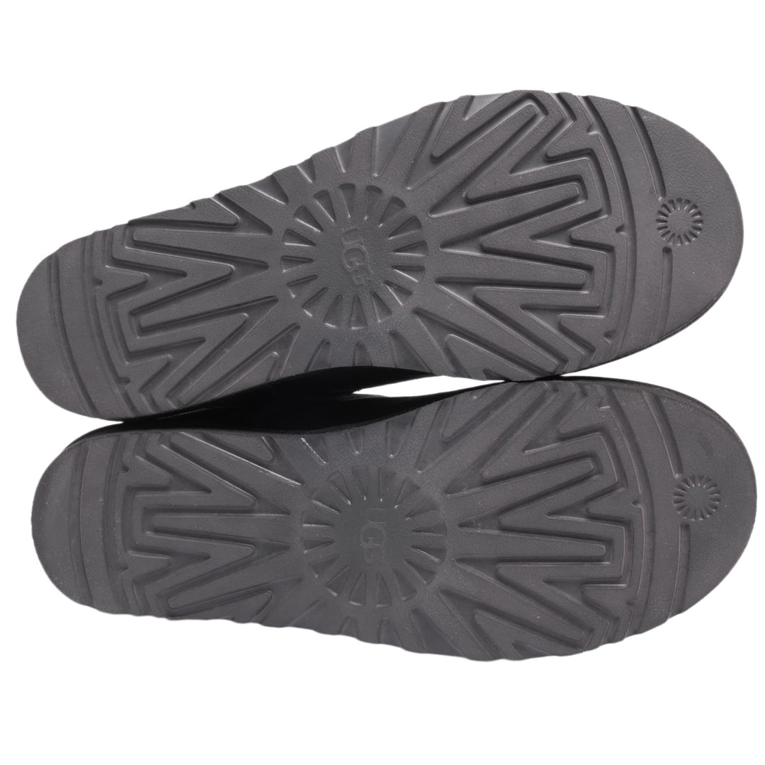 Chrome Hearts &
