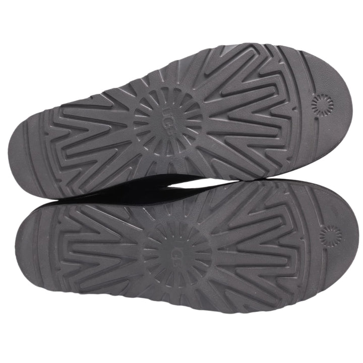 Chrome Hearts &