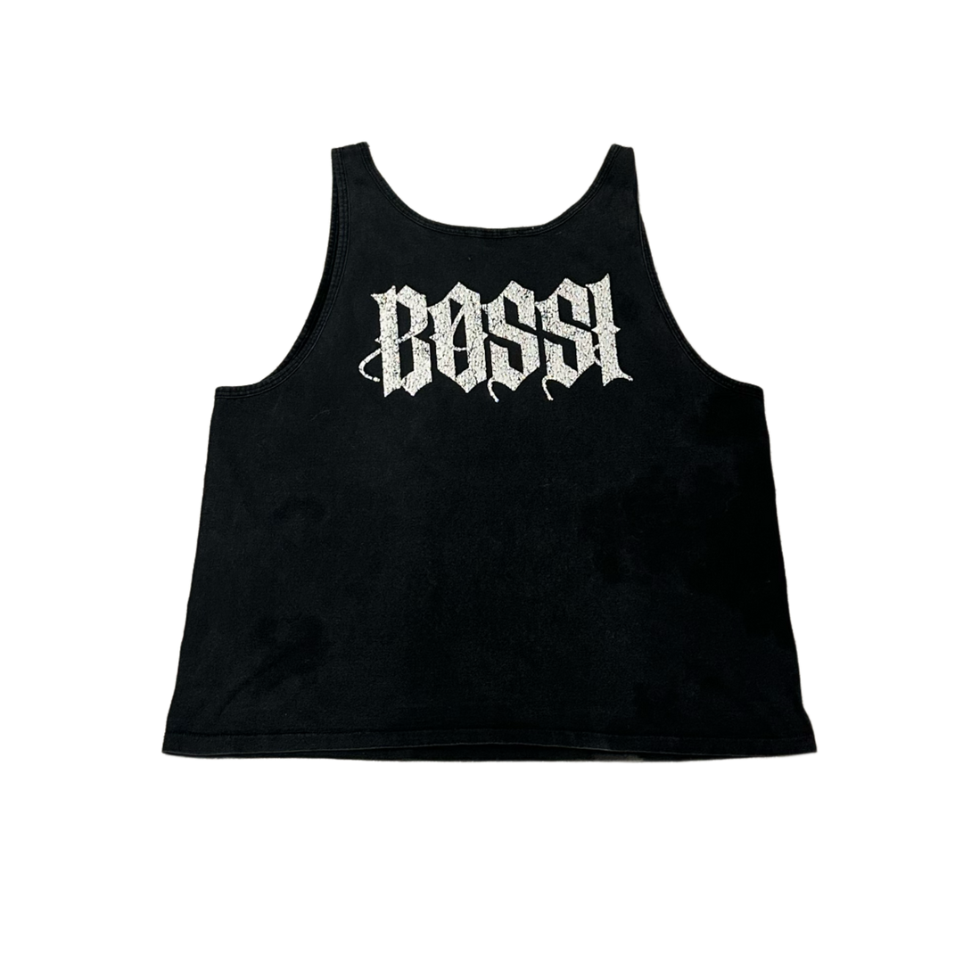 Bossi &