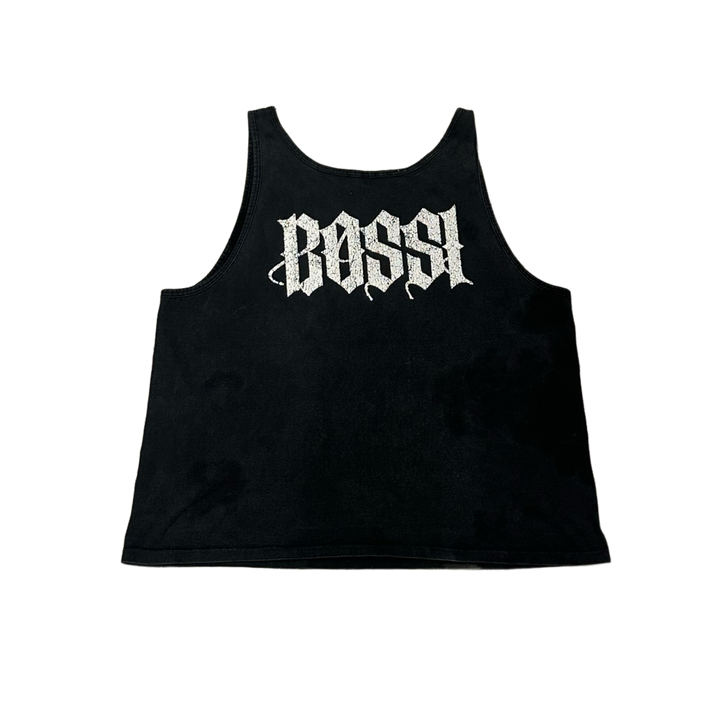 Bossi &
