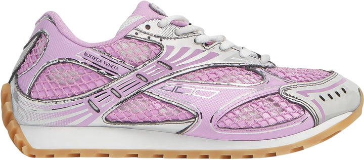 Bottega Veneta &
