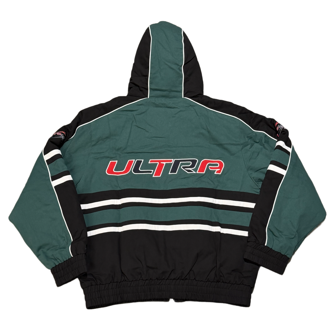 Ultra Wrld &