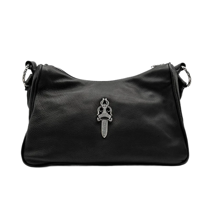 Chrome Hearts &