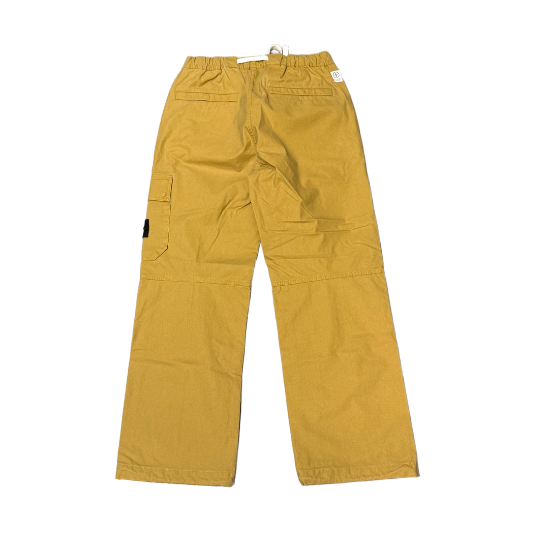 Stone Island &