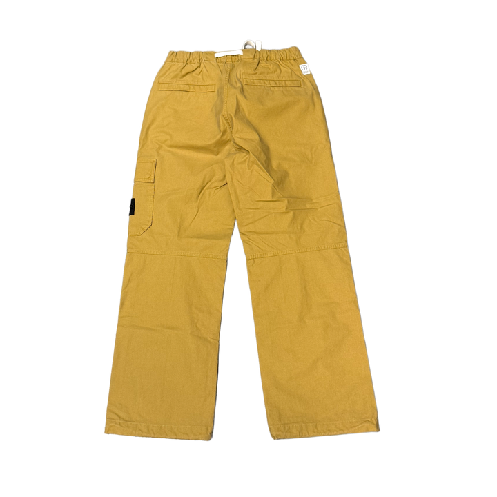 Stone Island &
