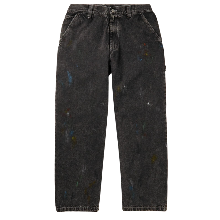 Maison Margiela &