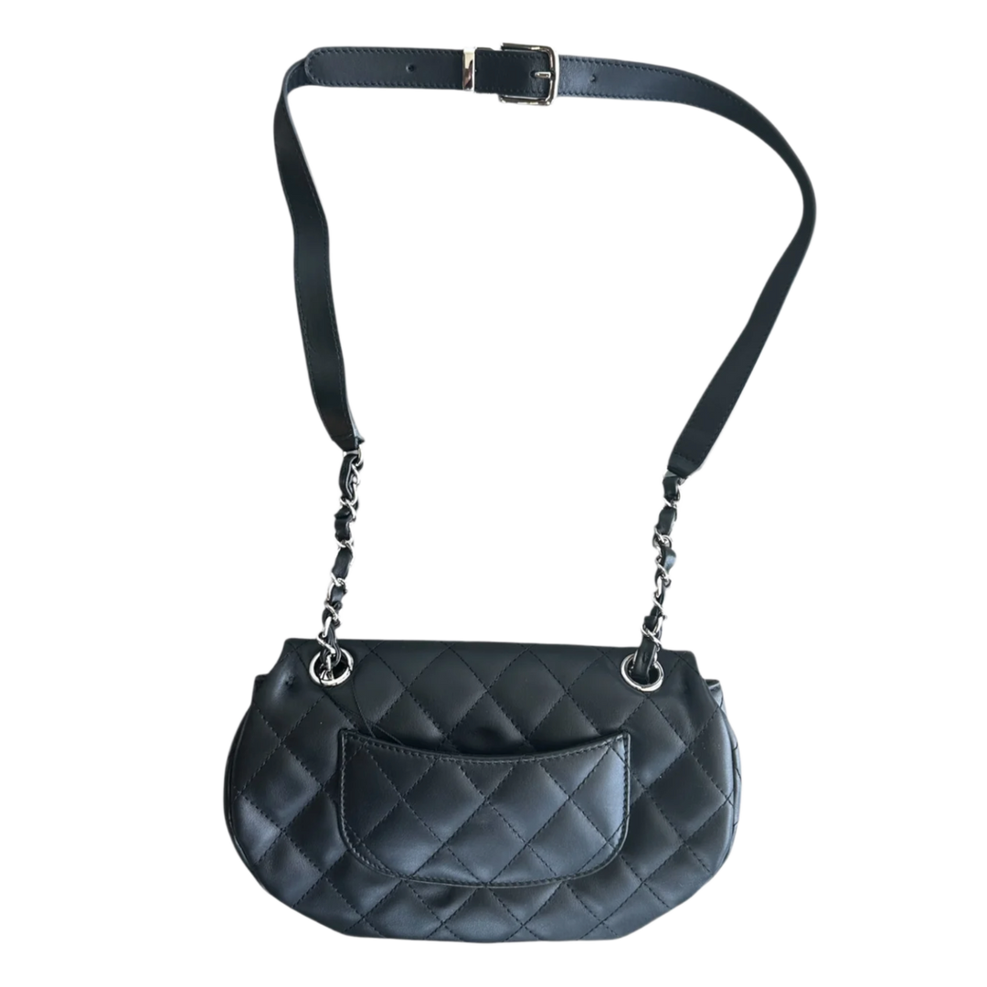 Chanel &