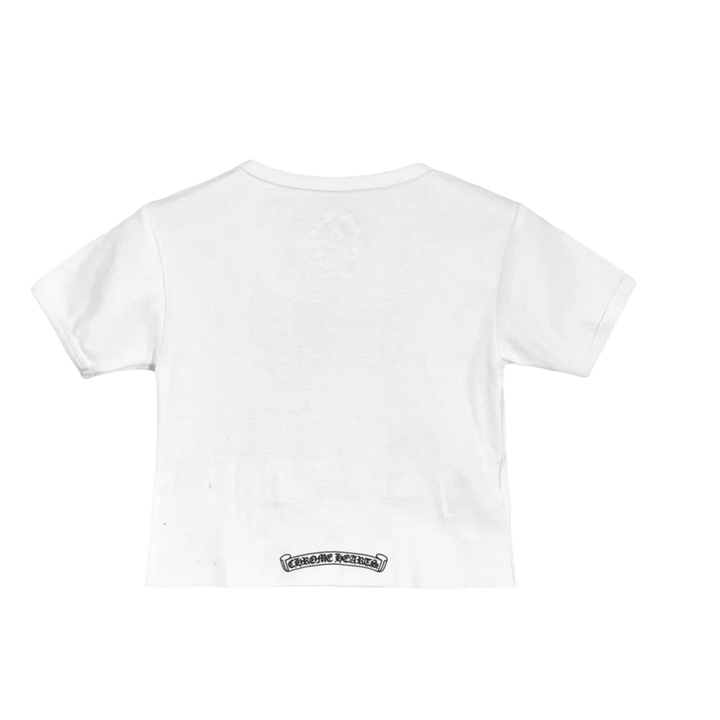 Chrome Hearts Women&