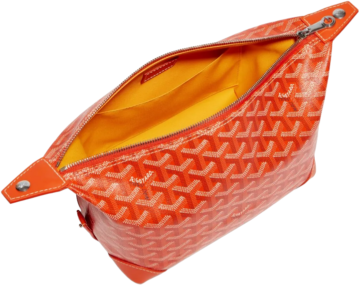 Goyard &