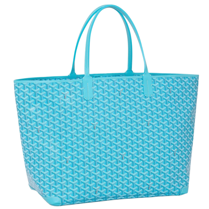 Goyard &