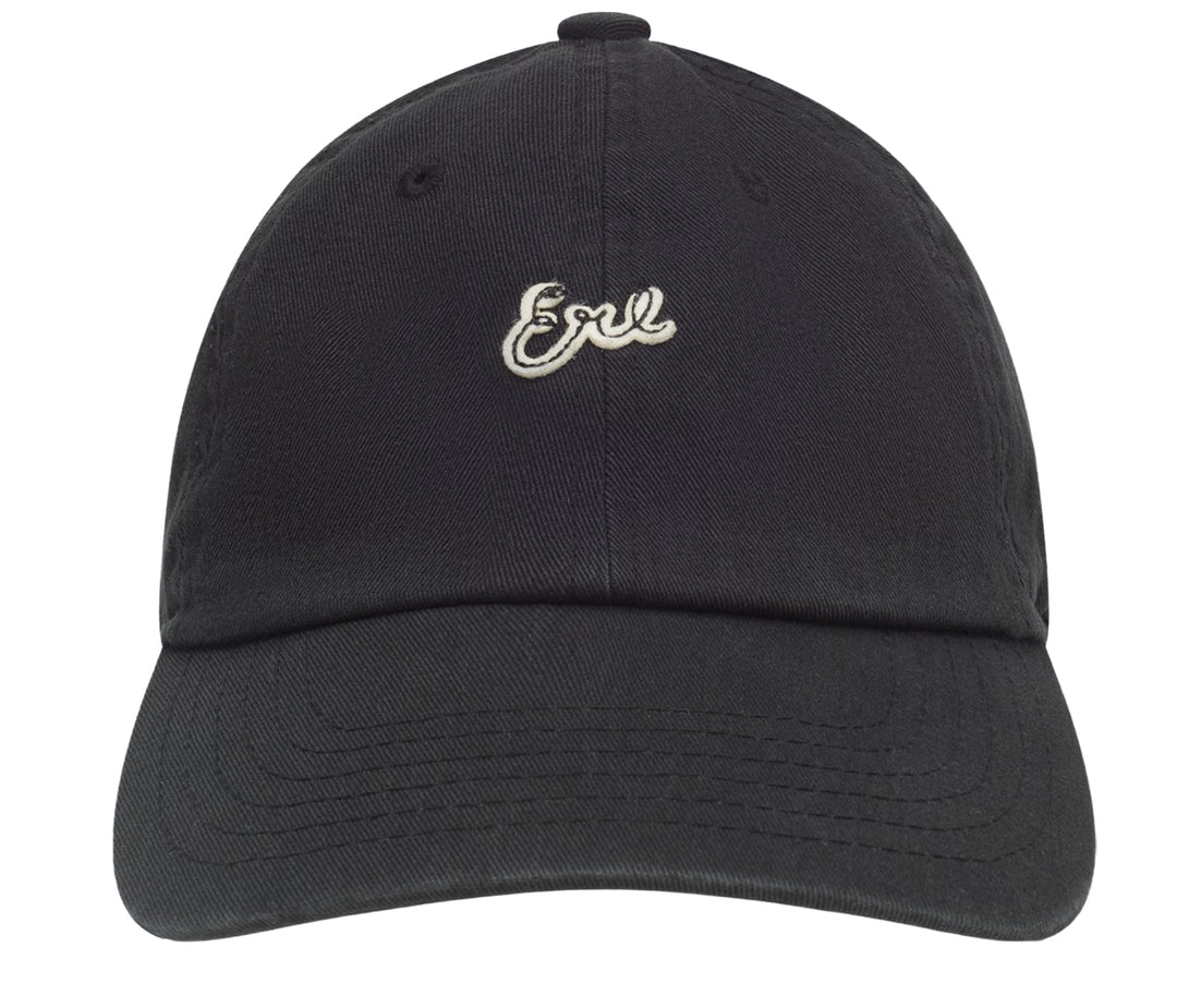 ERL 'Script Logo' Hat