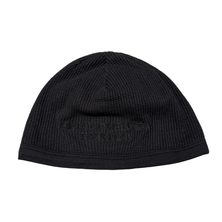 Chrome Hearts &