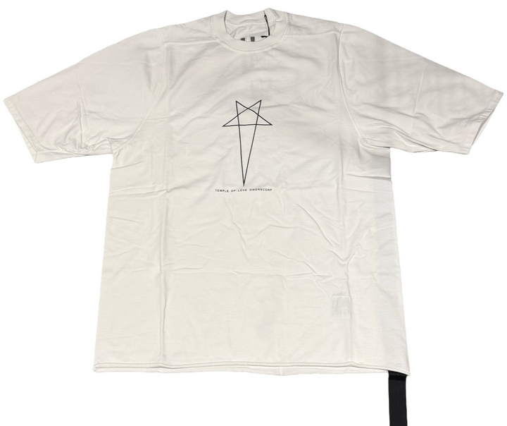 Rick Owens DRKSHDW &