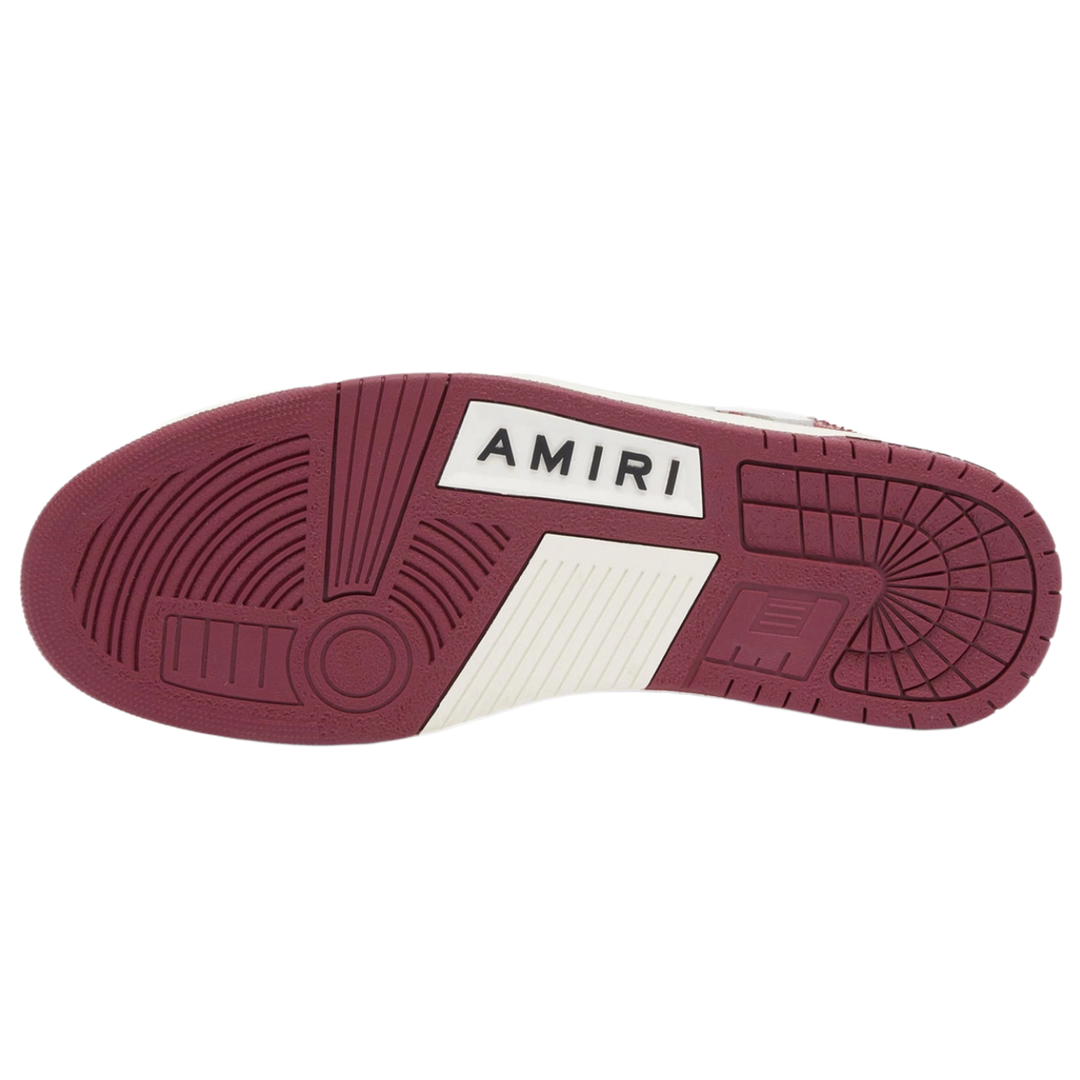 Amiri &