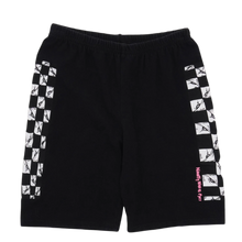 Chrome Hearts Matty Boy '99 Eyes' Bike Shorts
