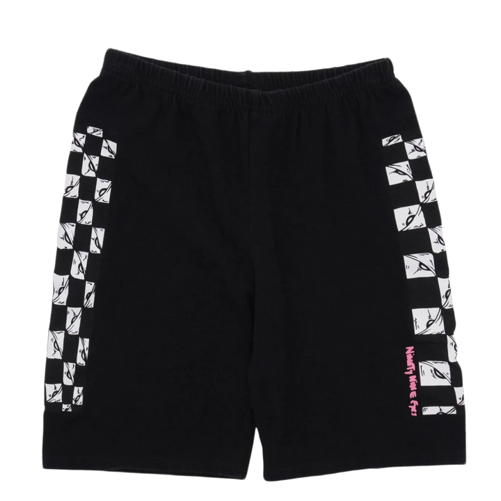 Chrome Hearts Matty Boy &