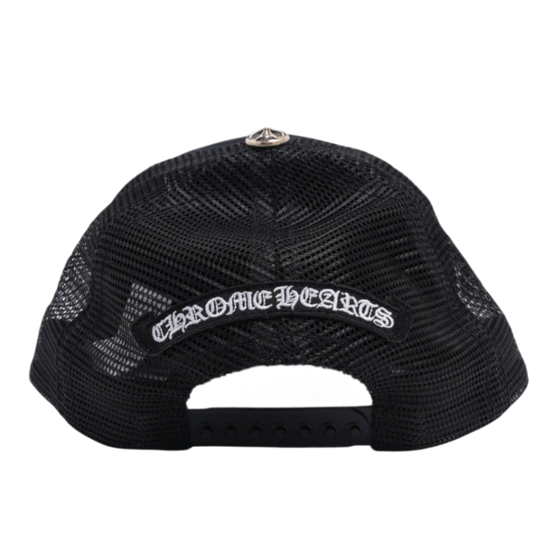 Chrome Hearts &