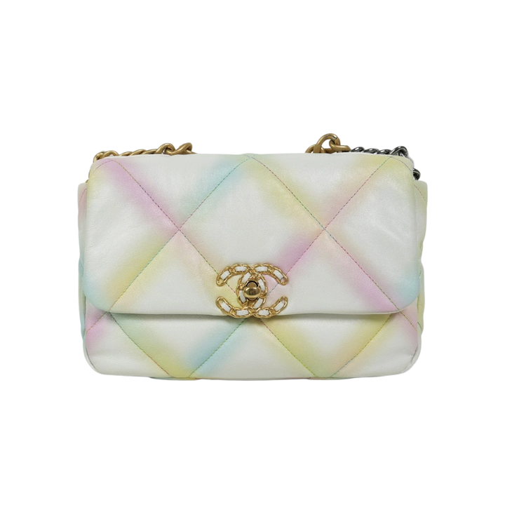 Chanel &