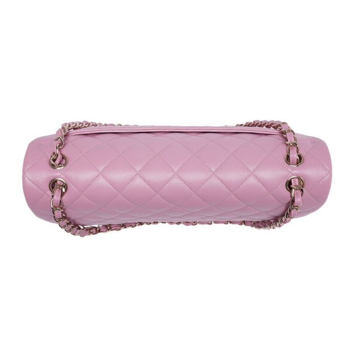 Chanel &